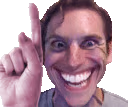 Sus_Above emote