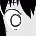 Jahy_What emote
