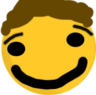 derp emote