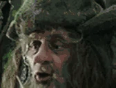 HobbitWeed emote