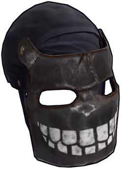 BigGrin emote