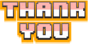 THANKYOU emote
