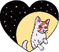 space_cat emote