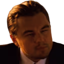 InceptionSquintingCob emote