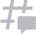 thread_channel emote