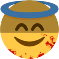 not_so_innocent emote