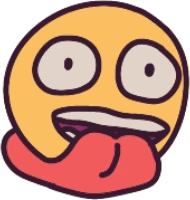 sl_suslick emote