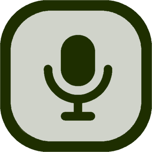 micro emote