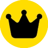 Founders emote