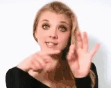 natalieSex emote
