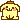 popurin_roll animated emote