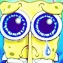 sad emote