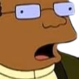 shocked emote