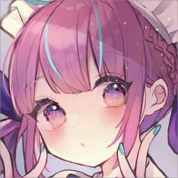 euqhoriee5783 avatar