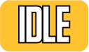idle_ids emote