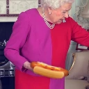 lizzywithaglizzy emote