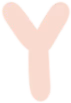 Capital_Letter_y emote