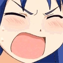 R4G3 emote