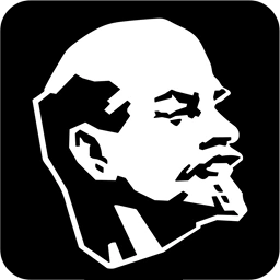 Lenin emote