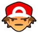 MadPokemonTrainer emote