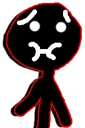 yer_vomito emote