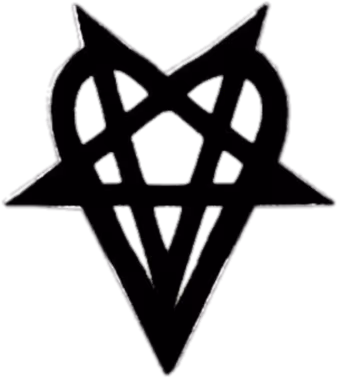hart_star emote