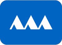 yamagata emoji
