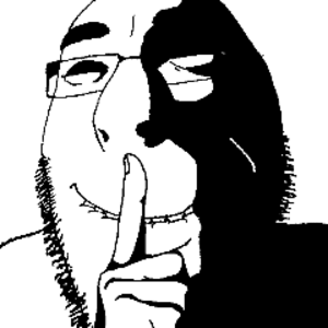 ilotterytea avatar