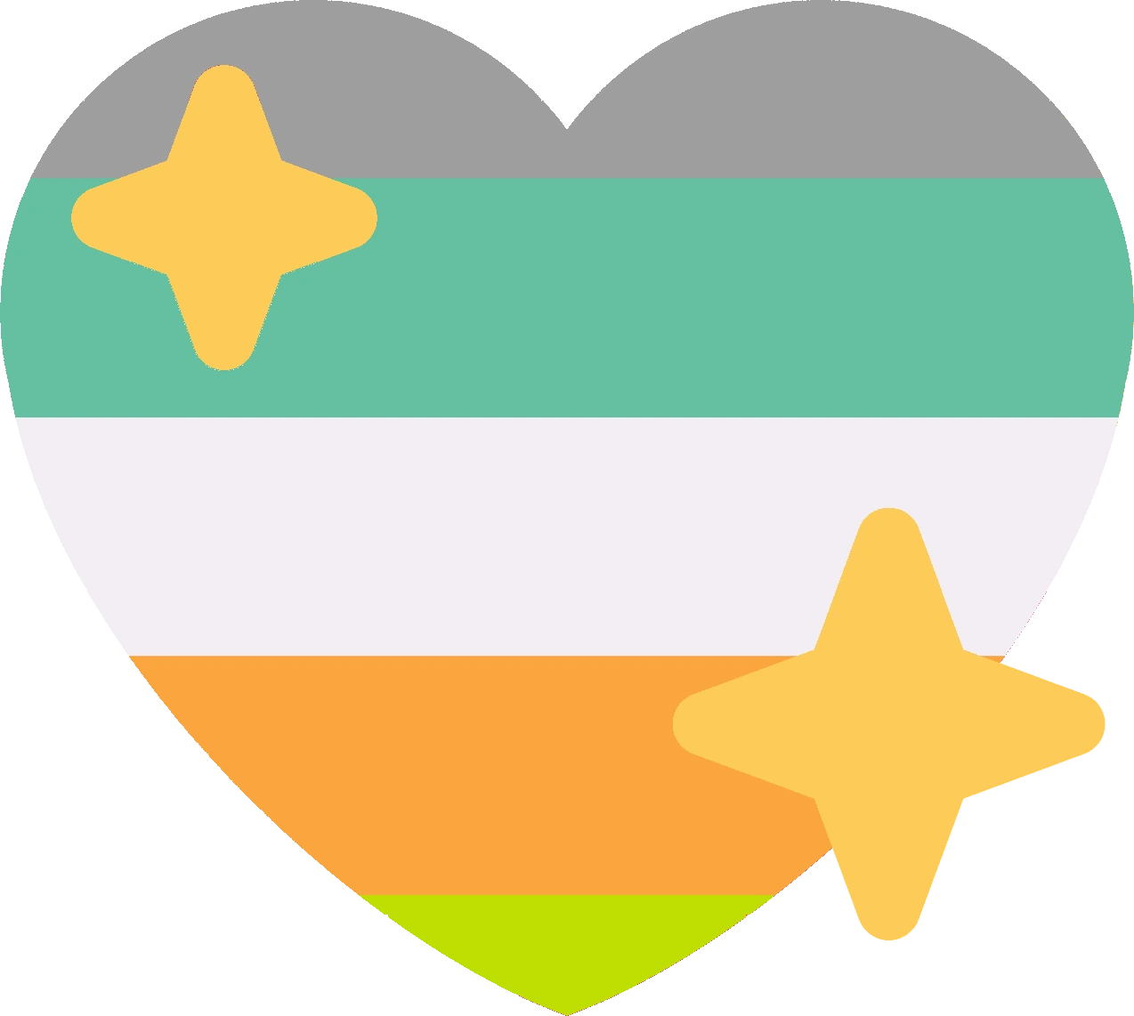 plurisexual_pride emote