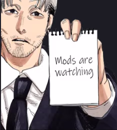 mods_are_watching emote