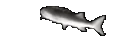 JoelTrain emote