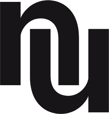 ednu_icon emote