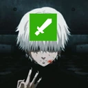 MOD10007 emote
