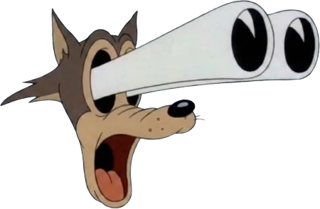 awooga emote