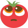 cutetomato emote