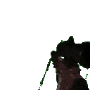SnipeTime emote