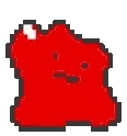 dittoPride emote