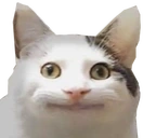 YEP emote