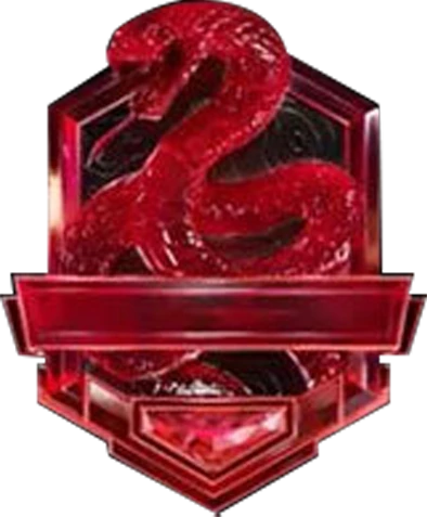 Warzone_Crimson emote