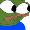 pepeyikes emote