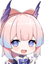 koko_wave emote