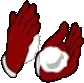 Clap emote
