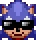 ClassicSonicCool emote