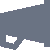 Discord_announcement_dark emote