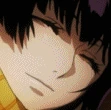 yuuko_blush emoji