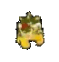 bowserJAM emote