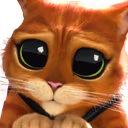 puss_in_boots_please emote