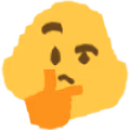magIk_think emote