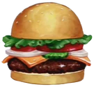 KrabbyPatty emote