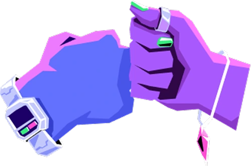 Discord_FistBump emoji